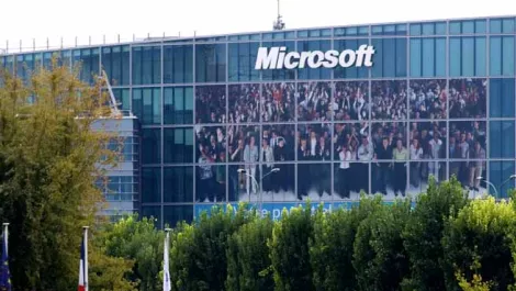 B17a7d9cfdd29e0b0cc55e8d126ec