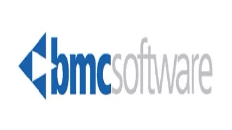 BMC partners up