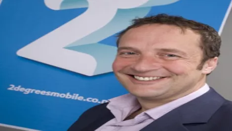 Bill mccabe small jpg1