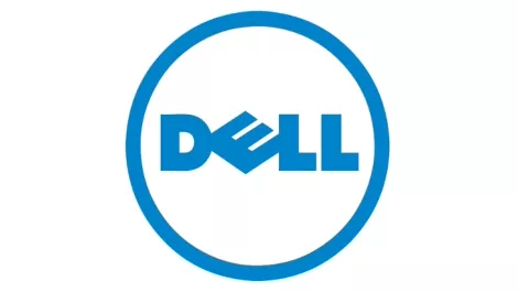 Black friday comes so dell has some surprises