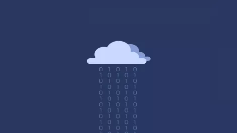 Cloudwashing: Cut that nonsense out