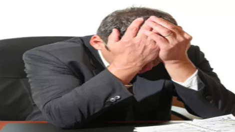 D281f570 e7f2 99df 375b63ca15aa452e 1