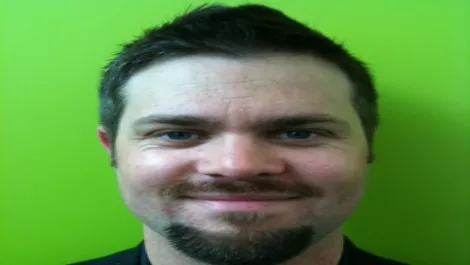 Splunk looking for New Zealand partners