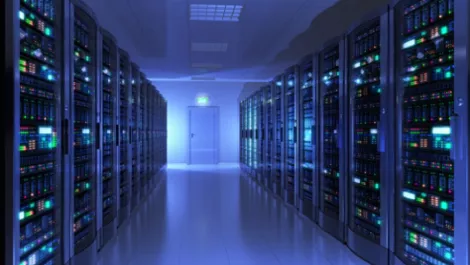 Datacentre