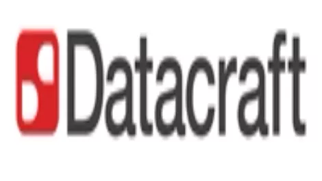 FAQ: Datacraft Integral-Axon merger