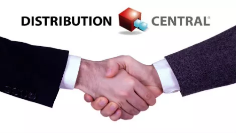 Distribution central 1
