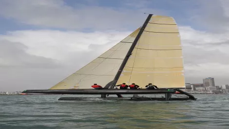 Emirates team new zealand3