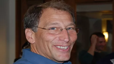 Eric hertz 2d 1200 1