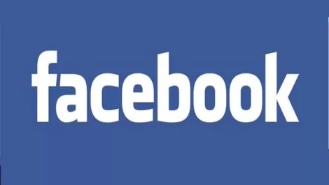 Fb logoblog