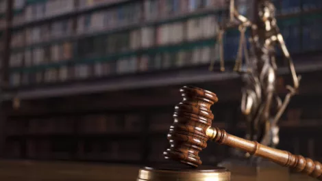 Gettyimages 1025240764