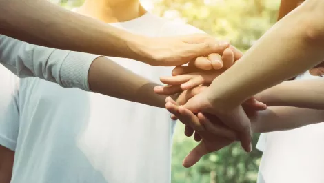 Gettyimages 1069371594