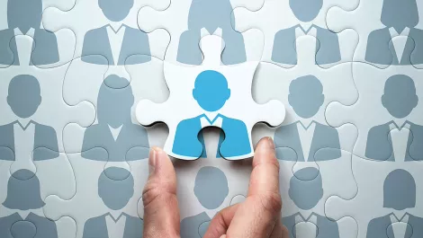 Tait Communications hires new CEO