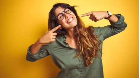 Gettyimages 1175244850