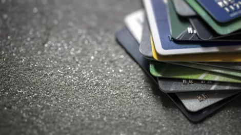 Gettyimages 1202033066