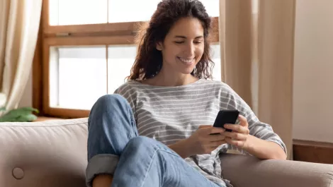 Gettyimages 1207723294