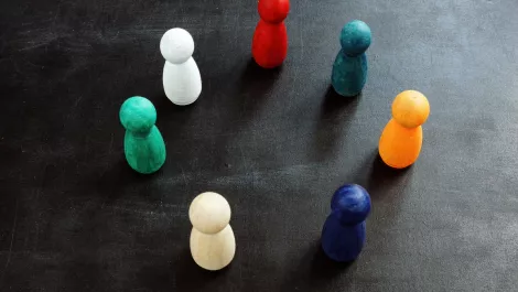 Gettyimages 1222846089