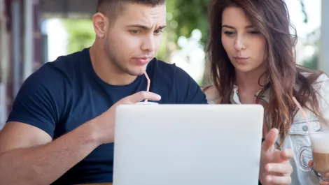 Gettyimages 509638814