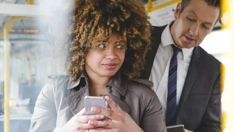 Gettyimages 595363342