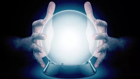 Gettyimages 933666298