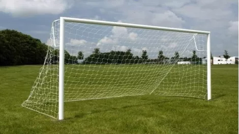 Setting goals to grow your business: long term goals