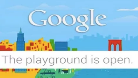 Google invites press to android event in new york oct