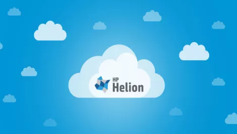 Hpcloud
