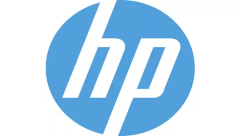 Hp blue rgb 2