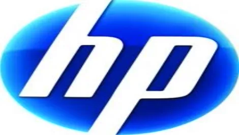 Huge shake-up for HP
