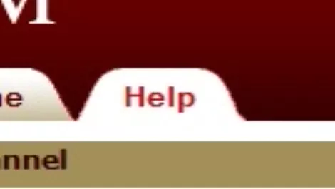 Microsoft's altruism accolade