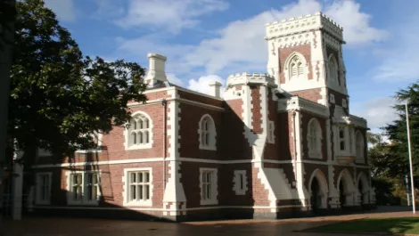 Questions around benefits of $1.5b network