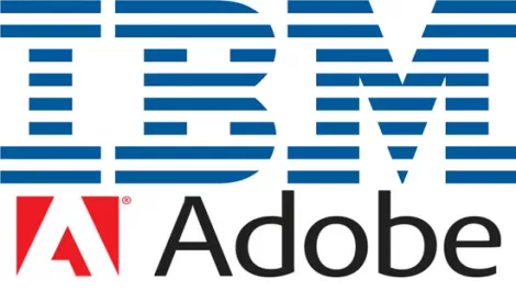 Ibm