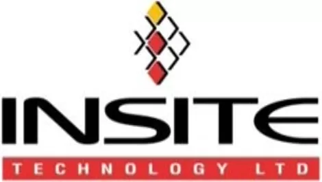 Insite logo