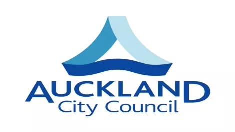 Ju3aucklandcitycouncillogo