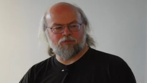 Java founder quits Oracle