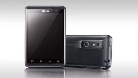 Lg optimus 3d range shot e1297686383268 580x415