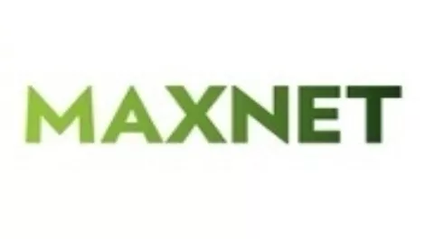 Maxnet1