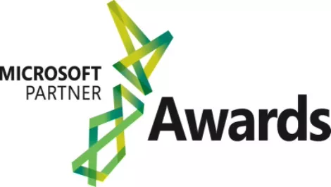 Kiwis crowned at Microsoft partner awards