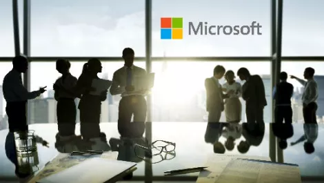 Microsoft nz 1