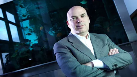 Mike lynch of autonomy 010