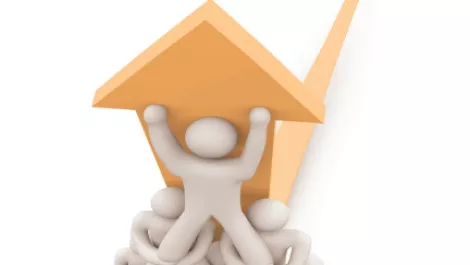 NZ records.PC market growth