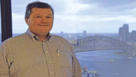 New play in old game