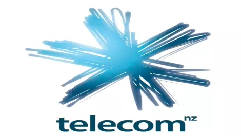 New telecom logo1 thumb