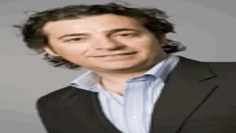 Distribution Central boss headed for NZ