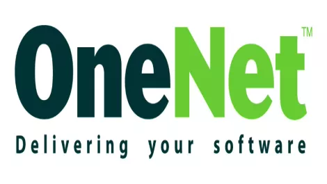Onenet tagline rgb screen large1