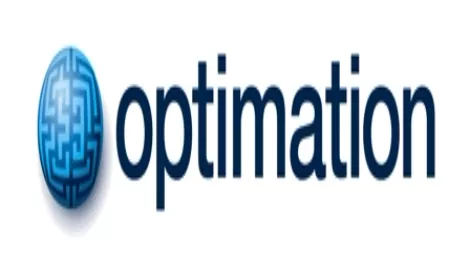 Optimation first SilverStripe partner in NZ
