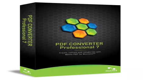 Pdfconvpro7 right