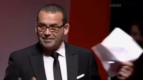 YouTube reveals 2010's most-watched