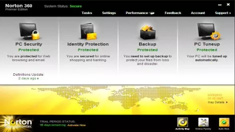 Picture device independent bitmap 2