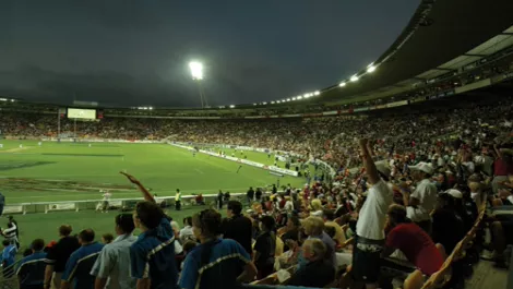 Toshiba channel partners in RWC comp