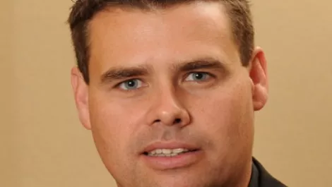 Lenovo signs tier-2 channel BDM for New Zealand